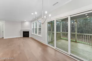 1016 Doe Pl, Wilmington, NC 28409 - Photo 10