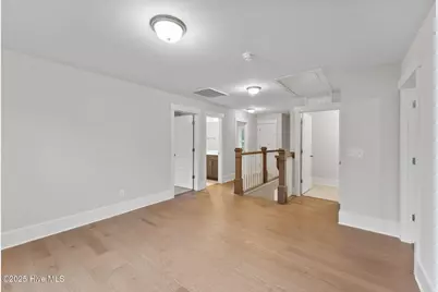 1016 Doe Place, Wilmington, NC 28409 - Photo 16