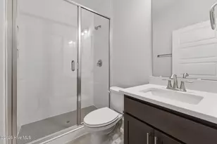1016 Doe Pl, Wilmington, NC 28409 - Photo 30