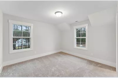 1016 Doe Place, Wilmington, NC 28409 - Photo 26