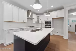 1016 Doe Pl, Wilmington, NC 28409 - Photo 6