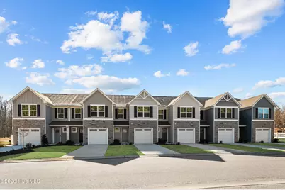 3703 N Adams Landing Road, Elizabeth City, NC 27909 - Photo 1