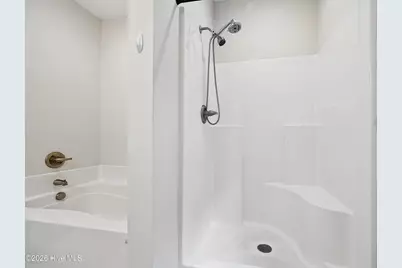 717 Bayboro Court, Holly Ridge, NC 28445 - Photo 20