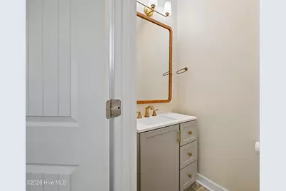 717 Bayboro Court, Holly Ridge, NC 28445 - Photo 26