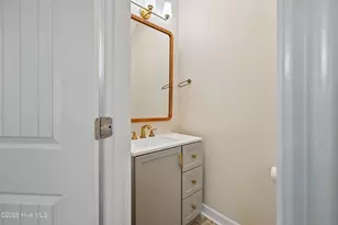 717 Bayboro Ct, Holly Ridge, NC 28445 - Photo 26