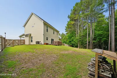 717 Bayboro Court, Holly Ridge, NC 28445 - Photo 6