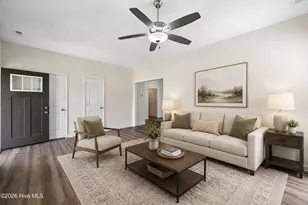 717 Bayboro Ct, Holly Ridge, NC 28445 - Photo 12