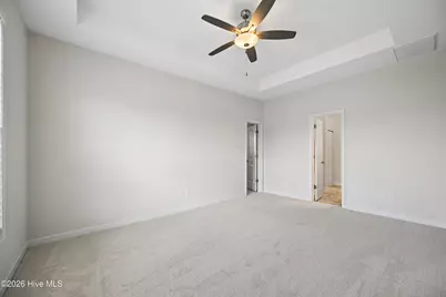 717 Bayboro Court, Holly Ridge, NC 28445 - Photo 24