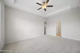 717 Bayboro Ct, Holly Ridge, NC 28445 - Photo 24