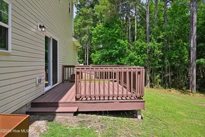 717 Bayboro Court, Holly Ridge, NC 28445 - Photo 30