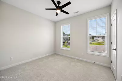 717 Bayboro Court, Holly Ridge, NC 28445 - Photo 18
