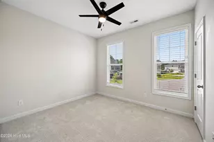 717 Bayboro Ct, Holly Ridge, NC 28445 - Photo 18