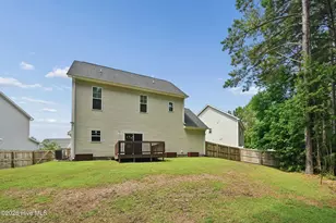 717 Bayboro Ct, Holly Ridge, NC 28445 - Photo 32