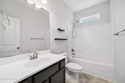 717 Bayboro Court, Holly Ridge, NC 28445 - Photo 16
