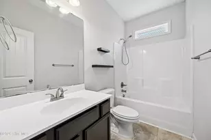 717 Bayboro Ct, Holly Ridge, NC 28445 - Photo 16