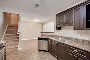 268 Lynbrook Way, Grovetown, GA 30813 - Photo 4