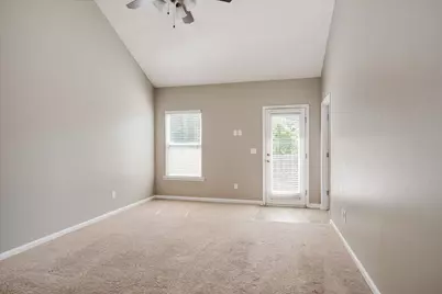 268 Lynbrook Way, Grovetown, GA 30813 - Photo 2