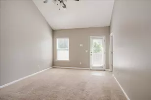 268 Lynbrook Way, Grovetown, GA 30813 - Photo 2