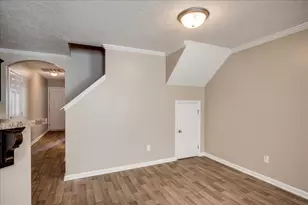268 Lynbrook Way, Grovetown, GA 30813 - Photo 6