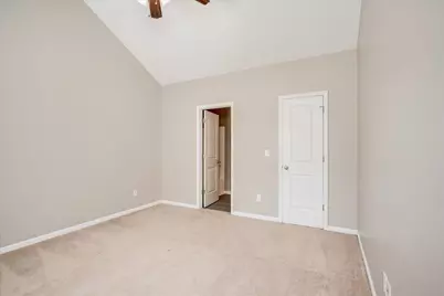 268 Lynbrook Way, Grovetown, GA 30813 - Photo 8