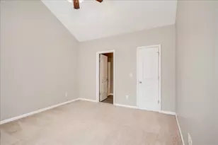 268 Lynbrook Way, Grovetown, GA 30813 - Photo 8