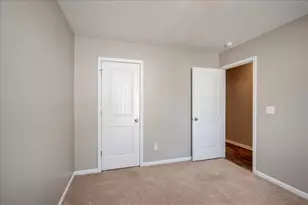 268 Lynbrook Way, Grovetown, GA 30813 - Photo 12