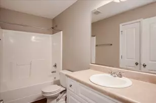 268 Lynbrook Way, Grovetown, GA 30813 - Photo 14