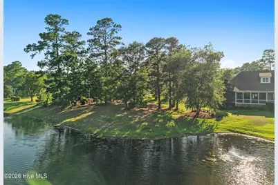 565 Gladstone Circle SW, Ocean Isle Beach, NC 28469 - Photo 12