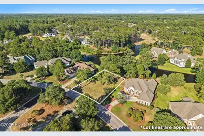 565 Gladstone Circle SW, Ocean Isle Beach, NC 28469 - Photo 6