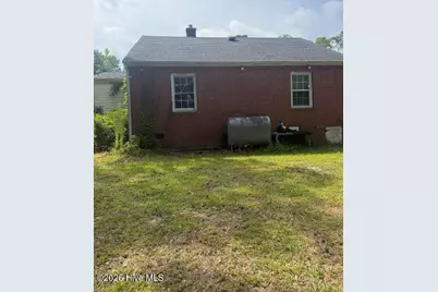 3221 Camden Circle, Wilmington, NC 28403 - Photo 2