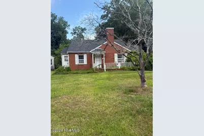 3221 Camden Circle, Wilmington, NC 28403 - Photo 1