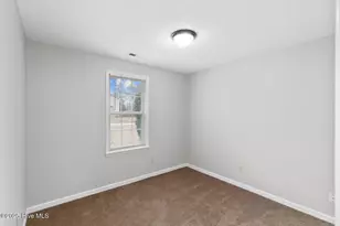 152 Settlers Cir, Jacksonville, NC 28546 - Photo 24