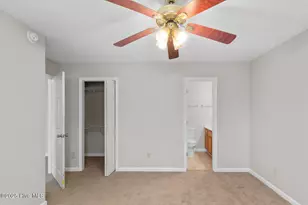 152 Settlers Cir, Jacksonville, NC 28546 - Photo 20
