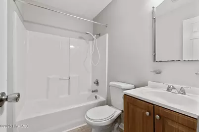 152 Settlers Circle, Jacksonville, NC 28546 - Photo 26