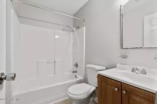 152 Settlers Cir, Jacksonville, NC 28546 - Photo 26