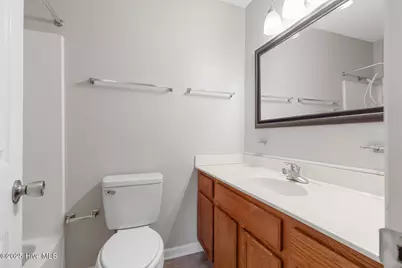 152 Settlers Circle, Jacksonville, NC 28546 - Photo 22