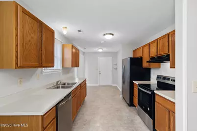152 Settlers Circle, Jacksonville, NC 28546 - Photo 14