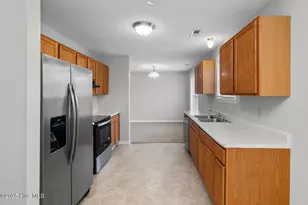 152 Settlers Cir, Jacksonville, NC 28546 - Photo 10