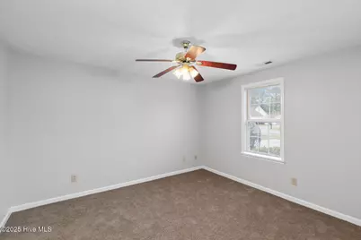 152 Settlers Circle, Jacksonville, NC 28546 - Photo 18