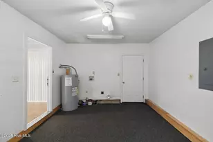 152 Settlers Cir, Jacksonville, NC 28546 - Photo 16