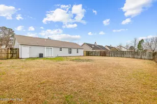 152 Settlers Cir, Jacksonville, NC 28546 - Photo 30
