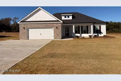 459 Basalt Court, Beech Island, SC 29842 - Photo 1
