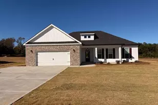 459 Basalt Ct, Beech Island, SC 29842 - Photo 1