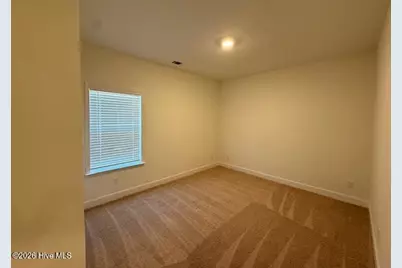 459 Basalt Court, Beech Island, SC 29842 - Photo 16