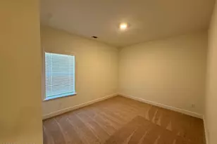 459 Basalt Ct, Beech Island, SC 29842 - Photo 16