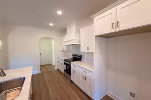 459 Basalt Ct, Beech Island, SC 29842 - Photo 6