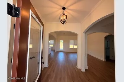 459 Basalt Court, Beech Island, SC 29842 - Photo 2