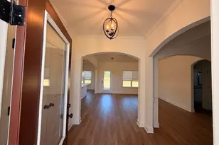 459 Basalt Ct, Beech Island, SC 29842 - Photo 2