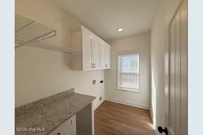 459 Basalt Court, Beech Island, SC 29842 - Photo 8