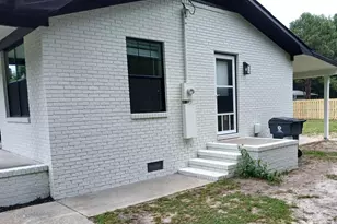 9166 Green Loop Rd NE, Leland, NC 28451 - Photo 2